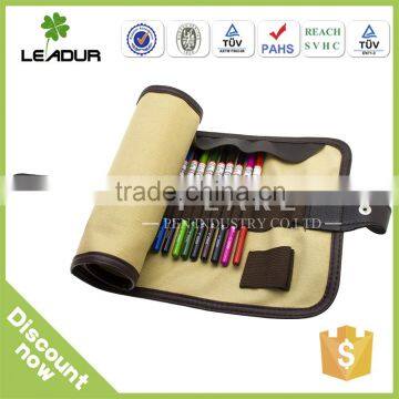 high quality natural color pencils with logo