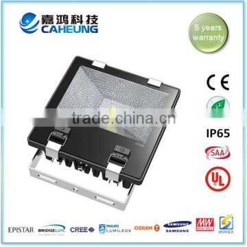 50 Watt COB LED Flood Light