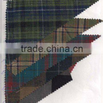 100% Cotton Fannel Fabric