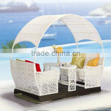 2016 Fashionable patio swing , outdoor swing sets