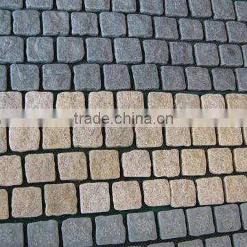 tumbled_granite_cobbles_mesh_backed