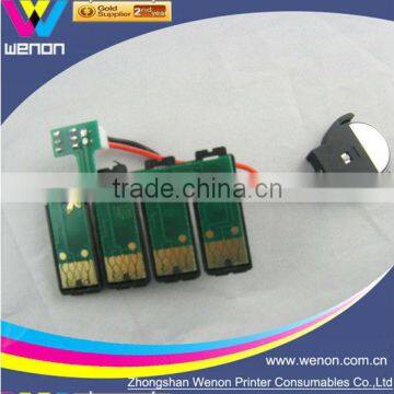 auto reset chip for epson me10