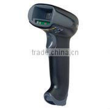 honeywell barcode scanner 2D barcode scanner Honeywell Xenon 1900 area imaging 2d barcode reader