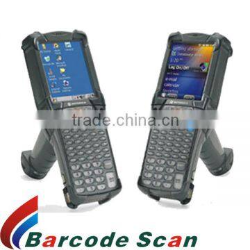 Handheld Terminal Symbol MC9090 Mobile Computer Industrial PDA