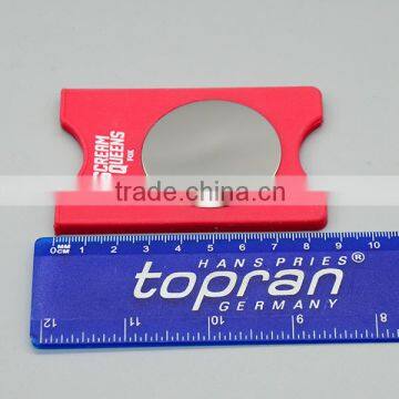 3M Sticker Mobile Phone Id Card Holder For Sale 2016 New Design photo-3