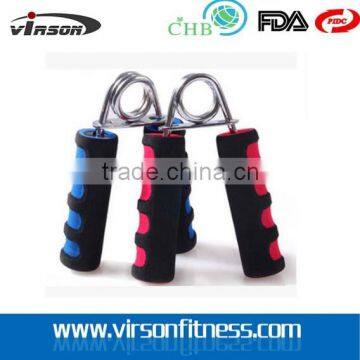 Ningbo virson soft foam hand grip