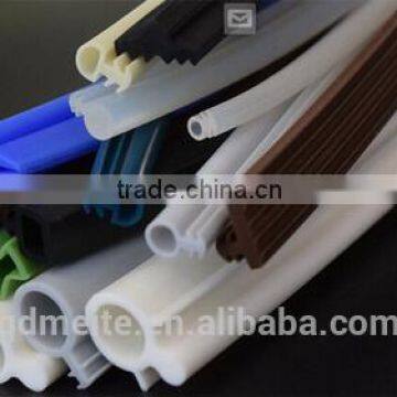 Silicone Rubber Seal photo-4