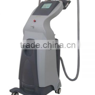 RACE IPL laser Hair Removal / depilation beauty machine