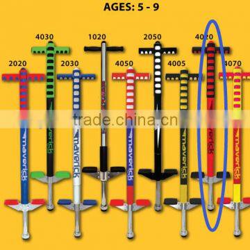 adult pogo stick manufacturer,adult pogo stick manufacturer,pogo stick adult from factories