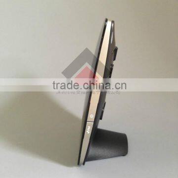 28Mbps Huawei B683 HSPA+ 3G Wireless Gateway photo-4