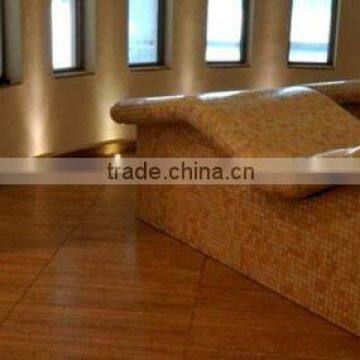 3W Low Price 2 Years Warranty LED Underground Lamp photo-4