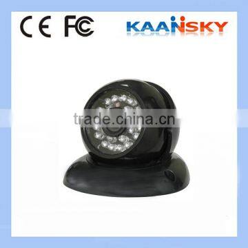 2014 New hot sale very cheap security cctv camera with day and night vision sony 700 tvl ccd ir dome camera