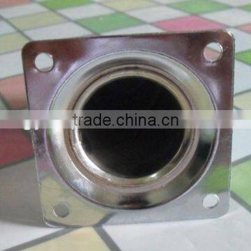 Stainless Sofa Legs Iron Adjustable Furniture Legs Hot Sale photo-4