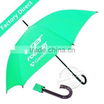 Top quality professional umbrella manufacturer China                        
                                                Quality Choice