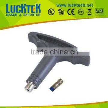 F connector Extractor Tool