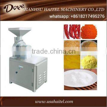 Automatic Small Scale White Yellow Maize/corn Mill Machines food processing