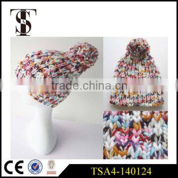 latest design your own winter hat european style winter beanies for sale