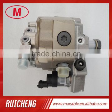 0445020065 common rail pump for YUCHAI YC6J/YC4