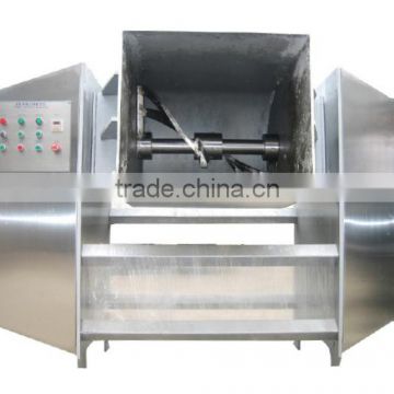 pastry dough making machine and commercial dough mixing machine