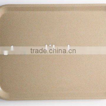 Traditional Chinese Tea Tray