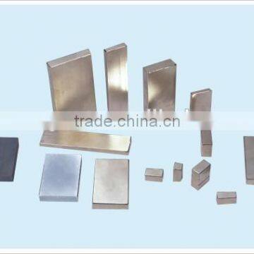 rare earth magnet in best price