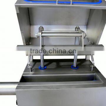 Meat Processing Machine/Meat Stuffer photo-2