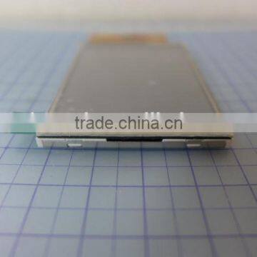 2.4 Inch PT0242432T-B707 TFT LCD Display Module With Touch Panel QVGA 240*(RGB)*320 TFT photo-4