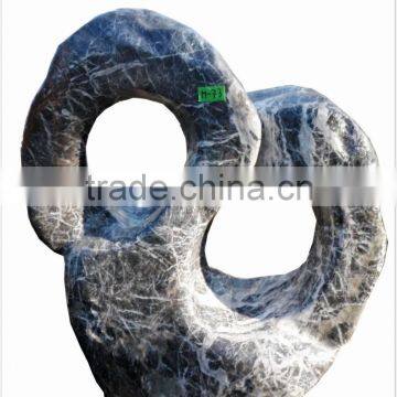 Thai Showstone for Garden photo-3