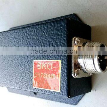 New and Original Mitsubishi Positioning Module BKO-C1730H01