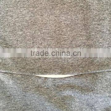 Prompt Delivery Riding and Running Clothes From China photo-5