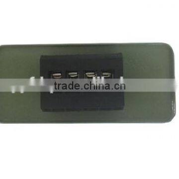 Square Shell Capacitor photo-2