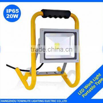 12 volt led work lighting fixtures, led floodlight