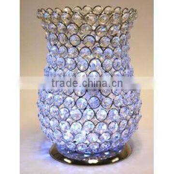 Office Table Decoration photo-4