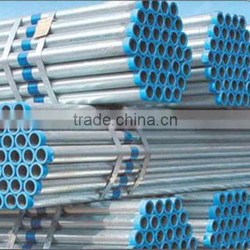 Cold drawn seamless steel pipes sch 160