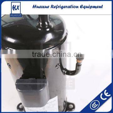 Rotary Compressor For Air Conditioner500DH(small Refrigerator Compressor,Refrigeration Compressor,freezer Compressor) photo-2