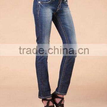 designer bulk jeans pants types new model jeans