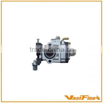 43CC 52CC carburetor for brush cutter