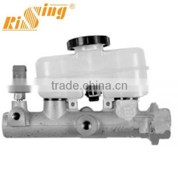 High Quality FD Brake Master Cylinder (MC390398)