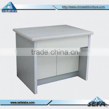 Laboratory Marble Balance Table Marble Bench