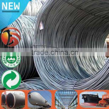 Q235 Small Diameter Q235 Yield Tensile Strength Fast Delivery En1a Bright Bar photo-4