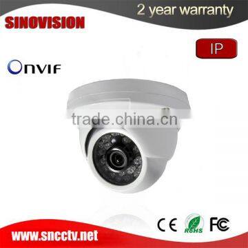 System Cameras System Android IP Camera APP Remote Control