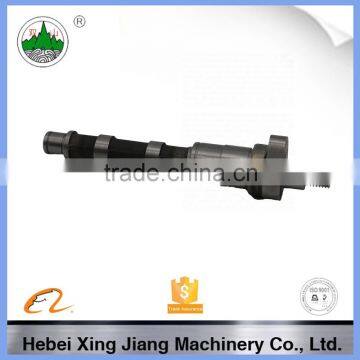 Spare Parts for Agricultural Machinery 170F Camshaft photo-5