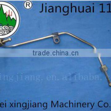 2015 Hot Sale Oil Drill Pipe Made in China photo-6