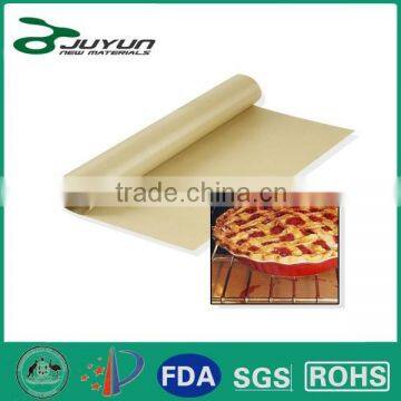 Non-stick Teflon Baking Oven Liner