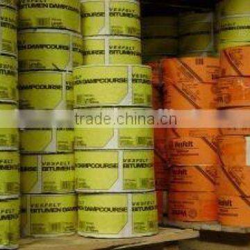 (MANUFACTURER) BITUMEN MALTHOID photo-3