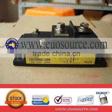 Npn Power Darlington Transistor 1DI300Z-100 photo-6