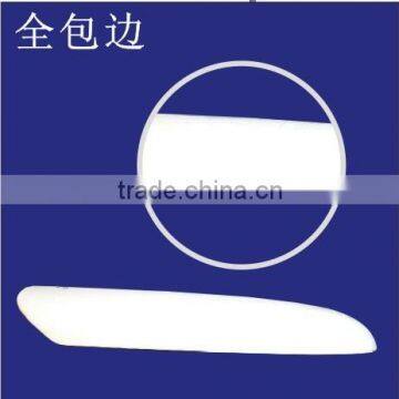 1042 Automatic Toilet Seat Bidet, Intelligent Toilet Seat Cover, Bidet Toilet Seat photo-6