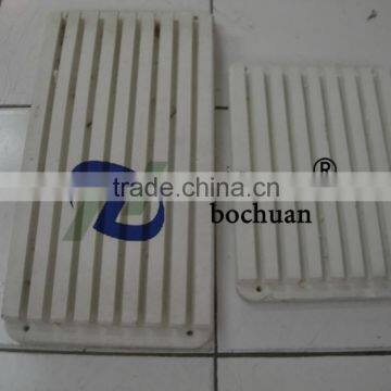 Mullite Ceramic Setters