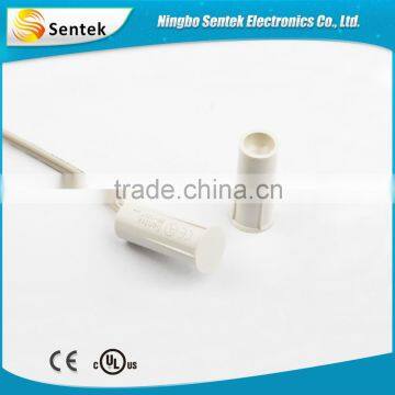 Door Magnetic Contact Switch BR-1017 photo-3