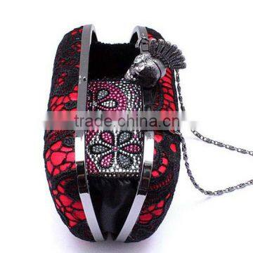 Elegant Fashionable Evening Bag Korean Fashion Bag Women Fashionable Bags for Teens photo-3